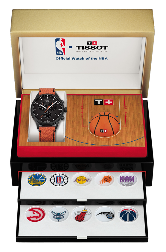 tissot_chrono_xl_nba_collector_t116_617_36_051_08_boxopenmedails_840.png