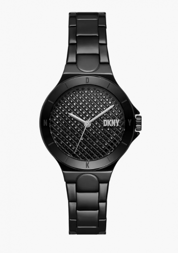 Часы наручные DKNY NY6668