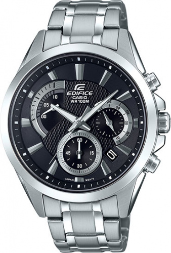 Часы наручные CASIO EFV-580D-1A