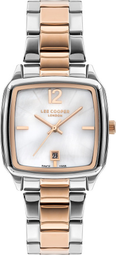Часы наручные LEE COOPER LC07612.520
