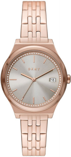 Часы наручные DKNY NY2950