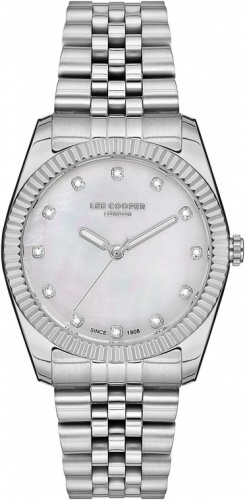 Часы наручные LEE COOPER LC07115.320