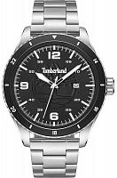 Часы наручные TIMBERLAND TDWGH0010503