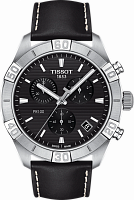 Часы наручные TISSOT T101.617.16.051.00