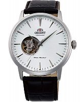 Часы наручные ORIENT FAG02005W0