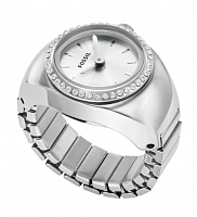 Часы-кольцо FOSSIL ES5321
