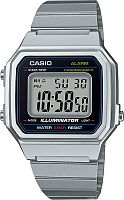 Часы наручные CASIO B650WD 1A