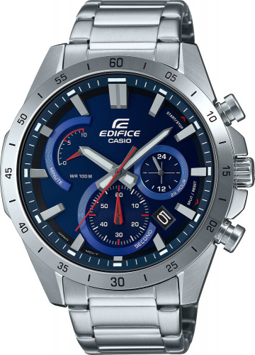 Часы наручные CASIO EFR-573D-2A