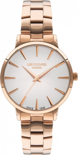 Часы наручные LEE COOPER LC07580.430