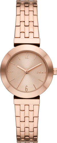Часы наручные DKNY NY2964