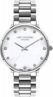 Часы наручные LEE COOPER LC07548.320