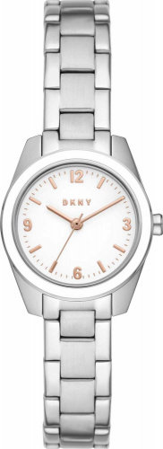 Часы наручные DKNY NY6600