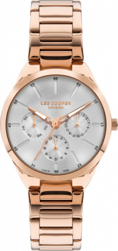 Часы наручные LEE COOPER LC07643.430
