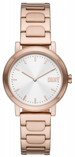 Часы наручные DKNY NY6622