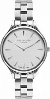 Часы наручные LEE COOPER LC07568.330