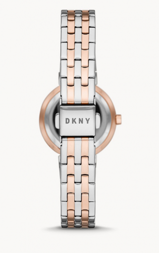 Часы наручные DKNY NY2965 фото 3