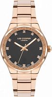 Часы наручные LEE COOPER LC07678.450