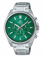 Часы наручные CASIO EFV-650D-3A