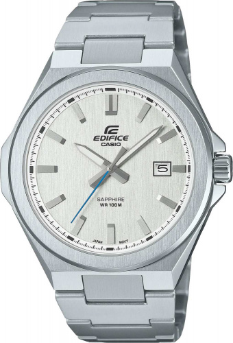 Часы наручные CASIO EFB-108D-7A