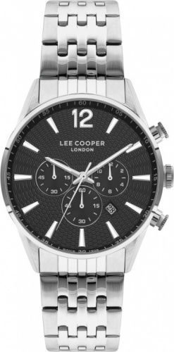 Часы наручные LEE COOPER LC07549.350