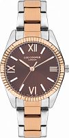 Часы наручные LEE COOPER LC07868.540
