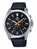 Часы наручные CASIO EFV-630L-1A
