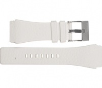 Ремешок DIESEL DZ5165 Ремешок DIESEL DZ5165