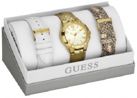 Часы наручные GUESS W0163L2  