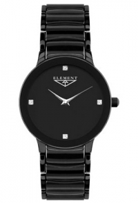 Часы наручные 33 ELEMENT 331333 Часы наручные 33 ELEMENT 331333