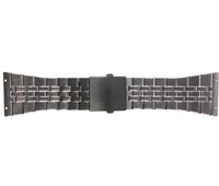 Браслет DIESEL DZ7227 Браслет DIESEL DZ7227