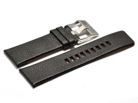 Ремешок DIESEL DZ1514 Ремешок DIESEL DZ1514