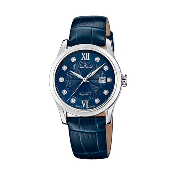 Часы наручные CANDINO C4736/2 Часы наручные CANDINO C4736/2