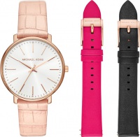 Часы наручные MICHAEL KORS MK2775