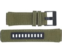 Ремешок DIESEL DZ1412 Ремешок DIESEL DZ1412