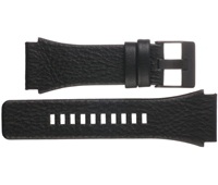 Ремешок DIESEL DZ1563 Ремешок DIESEL DZ1563