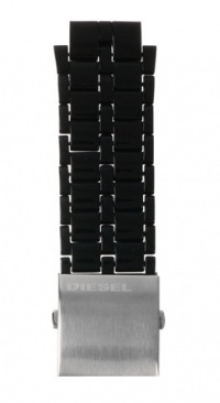 Браслет DIESEL DZ1549 фото 2 Браслет DIESEL DZ1549 фото 2