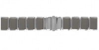 Браслет DIESEL DZ5157
