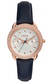 Часы наручные FOSSIL ES4052 Часы наручные FOSSIL ES4052