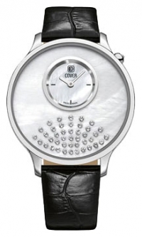 Часы наручные COVER CO169.05 Часы наручные COVER CO169.05