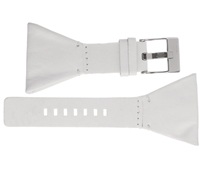 Ремешок DIESEL DZ5150 Ремешок DIESEL DZ5150