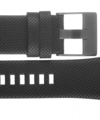 Ремешок DIESEL DZ1490 фото 2 Ремешок DIESEL DZ1490 фото 2