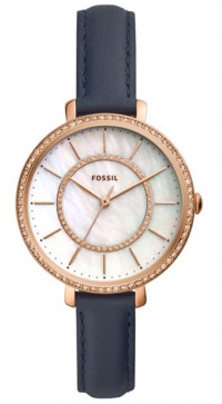 Часы наручные FOSSIL ES4456