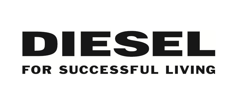 Дизель бренд. Лейбл дизель. Diesel for successful Living часы. Diesel одежда знак. Dr Diesel логотип.