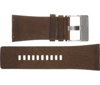 Ремешок DIESEL DZ7071 Ремешок DIESEL DZ7071