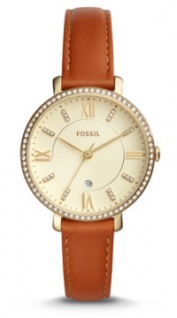 Часы наручные FOSSIL ES4293 Часы наручные FOSSIL ES4293