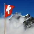 Швейцарская партия UDC выступила против антироссийских санкций