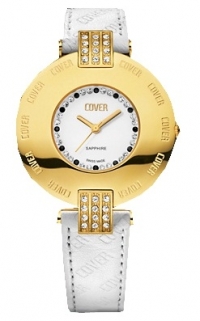 Часы наручные COVER CO143.03 Часы наручные COVER CO143.03