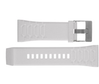 Ремешок DIESEL DZ7204 Ремешок DIESEL DZ7204