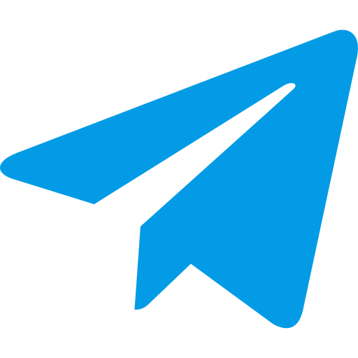 telegram.png