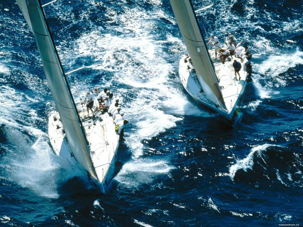 gonki_na_yahtah_regata_1600.jpg gonki_na_yahtah_regata_1600.jpg
